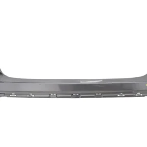 ZDERZAK TYLNY TYŁ HONDA ACCORD VIII KOMBI NH736M Ostatnie sztuki